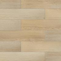 SPC Ламинат Alta Step Gusto 4.3/34 4V 3304 Дуб марципан NL 1218x180