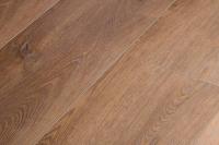 SPC Ламинат Acefloor Home 6/43 4V 1507-5 Дуб Золотой 1545x228