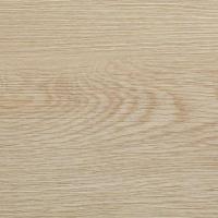 LVT Ламинат Refloor Home Tile 2/42 WS 714 Дуб Агнес 920x180
