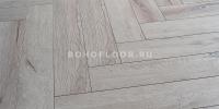 Ламинат Bohofloor Design Collection ёлка Холборн DC 1206