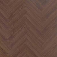 SPC Ламинат Aspenfloor Elegant 5/43 4V EL6-08 Дуб Оксфорд 640x128