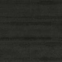 Ламинат Alloc Original 11/34 2V 04564 Сланец 1207x198