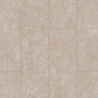 Ламинат Kastamonu Lagoon XL (Лагуна ИксЭль) 8/33 4V FP742 Кварцит Риальто 1380x244