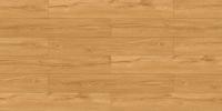 SPC ламинат Dw Flooring HY P-105 HY-P-105