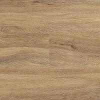 LVT Плитка Berry Alloc Spirit Home 30 GD 2/31 4V 1301 Palmer Natural 1219x184