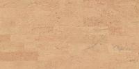 Пробковый пол Wicanders Cork Essence Identity Champagne I805002