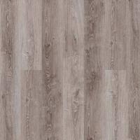 SPC Плитка CronaFloor Gamma 3.5/42 G003 1200x180