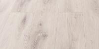 SPC ламинат A+Floor Premier Дуб Канарский 2005