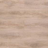 Ламинат Belfloor Universal 8/33 4V BF80-7494-UN 1216x196