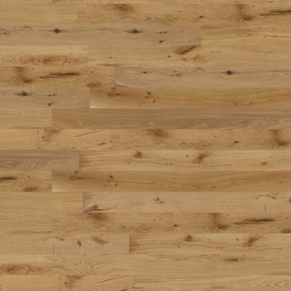 Паркетная доска Wicanders Wood Parquet Дуб Лиссабон RW04357