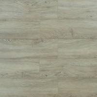 LVT Ламинат Art East Art Tile Click 4/33 4V 45-122 Бархат Лазурный 1220x180