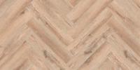 ПВХ плитка, кварц виниловый ламинат Tarkett Art Vinyl Ambient House Ida