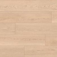 SPC Ламинат Lamiwood Moderno 5/43 4V 717 Дуб Марко 1220x182