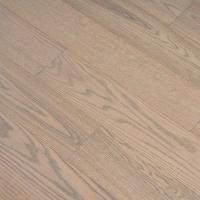Паркетная доска Wood System Classic WS-003 Кассандра 1220x170x6