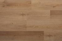 SPC Ламинат StoneWood 4/43 4V SW 1036 Анаверо 1220x180