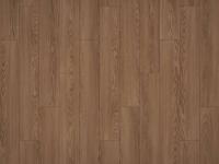 Ламинат Egger Pro Classic 12/33 4V 2026 EPL286 Дуб Тронсэ Браун 1292x193