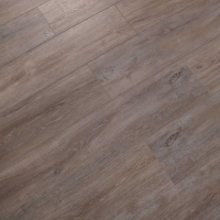 SPC Ламинат Betta Villa MT 4.5/43 4V V101 Дуб Виано 1200x180