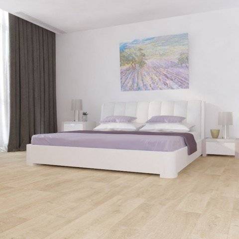 Ламинат Clix Floor Plus Extra 8/33 4V CPE3479-2 Дуб Жемчужина 1200x190