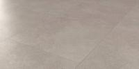 SPC Ламинат Falquon The Floor Stone 6/33 4V P3001 Nebbia 800x400