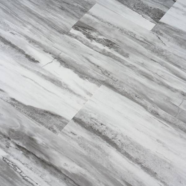 Инженерная композитная доска Natura Stone 4/43 4V S-001-03 Мун Лайт 610x305