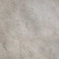 SPC Ламинат Royce Jersey MT 4.5/42 4V J410 Бетон Грейс 600x300
