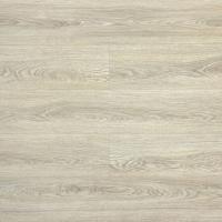 SPC Ламинат Aquamax Avant 4/43 4V 67084 Дуб Лестер 1220x184