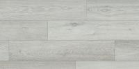 SPC ламинат Kronospan Rocko Алхимия 234 мм R063