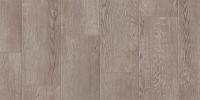 ПВХ плитка, кварц виниловый ламинат Tarkett Art Vinyl Bass House Justin 257056009