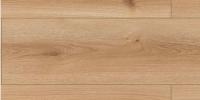 Ламинат Kastamonu Floorpan River Дуб Трент FRV007