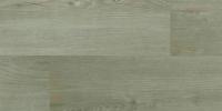 SPC ламинат Home Expert Natural Дуб Лесной дождь 2179-09