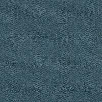 Ковровая плитка Forbo Tessera Create Space 1 1812 iolite 50x50 см