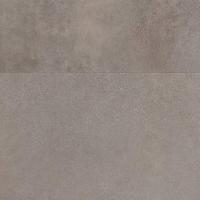 LVT Ламинат Vinilam Ceramo XXL Stone Glue 2.5/43 4V 61609 Цемент 950x480