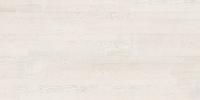 Паркетная доска Upofloor Art Design Oak White Marble 3S 3011178158006112