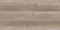 SPC ламинат Invictus Maximus Click Plank French Oak Linen