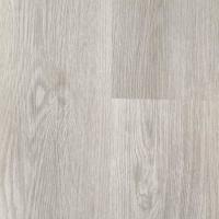 SPC Ламинат Deck Classic 4/34 4V SPC015923 Дуб пиренейский 1218x180