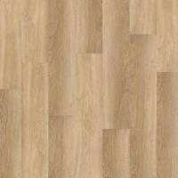 LVT Ламинат Bonkeel Rockstar 3/43 4V PL Victor 914.4x152.4
