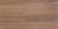 SPC ламинат Kronparket Rigitfloor Аквамарин 949С13