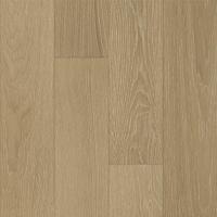 SPC Паркет Quartz Parquet Классик 7/43 4V 1258-58 Дуб Хельсинки 400-1220x152