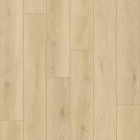 SPC Ламинат Floorwood Residence 5/43 4V 7594 Дуб Витра 1220x180