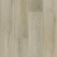 SPC Ламинат Home Expert Prime 4/41 4V 6191-11 Дуб Меренга 1220x150