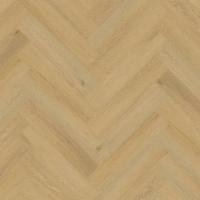 SPC Ламинат Westerhof Vivace 4/43 4V Капри 625x125