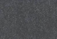Ковролин Ideal Gent 923 Черный (рулон: 4x37=148 м2)