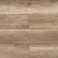 Ламинат Latat Elegante 8/33 4V Дуб Арабика 1382x195