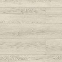 SPC Ламинат Aquafloor Space Select XL (Спейс Селект ИксЭль) 4/43 4V AF4081SXL 1520x220