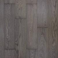 Двухслойная инженерная доска Parketoff Goodwin Дуб Шамиссо Лак 400-1200x150x14
