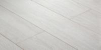 Ламинат Floorway Prestige EXM-391