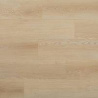 SPC Ламинат Stonewood Эталон 4.5/43 4V SW 3105 Фостер 1220x180