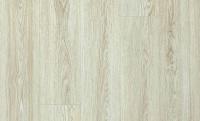 LVT Ламинат Aquamax Altivo 2.5/42 4V 80818 Тревизо Лестер 1219.2x152.4