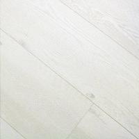 SPC Ламинат Aquamax Sander 4.5/43 45043 Дуб Вердад 1524x228