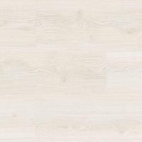 Пробковое покрытие Corkstyle Wood Oak Polar White Замковое 915x305x10